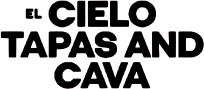 El Cielo - Tapas & Cava