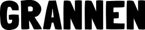 Grannen