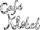 Café Klotet