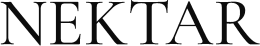 Nektar