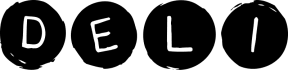 Enskede Deli