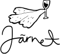Järnet