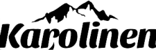 Karolinen Täljstenskrog