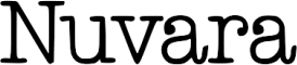 Nuvara