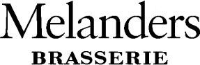 Melanders Dalagatan