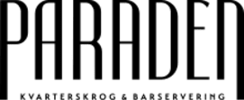 Paraden Kvarterskrog