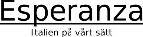 Esperanza Odenplan
