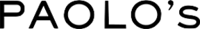Paolos Skellefteå