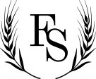 Fågelbro Säteri