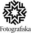 Fotografiska