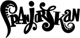 Spanjorskan