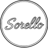 Sorello