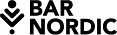 Bar Nordic