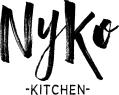 NYKO Kitchen