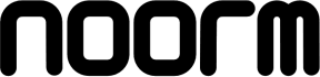Noorm
