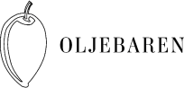 Oljebaren