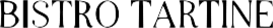 Bistro Tartine