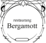 Restaurang Bergamott