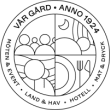 Vår Gård
