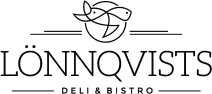 Lönnqvists Deli & Bistro