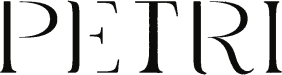 Petri