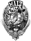 Parkvillan