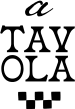 A Tavola
