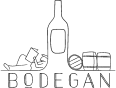 Bodegan