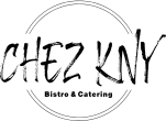 Chez Kny Bistro & Catering