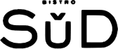 Bistro Süd