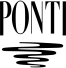 Ponti