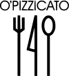 Opizzicato