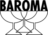 Baroma