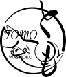 Washoku TOMO