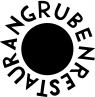 Ruben