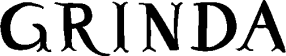 Grinda Wärdshus