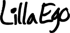 Lilla Ego