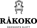 Råkoko
