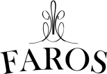 Faros