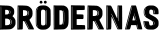 Brödernas Liljeholmskajen
