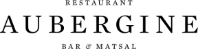 Aubergine