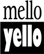 Mello Yello
