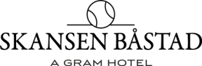 Restaurang Sand - Hotel Skansen