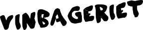 Vinbageriet