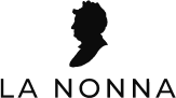 La Nonna
