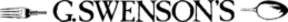 G Swensons Krog