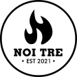 Noi Tre