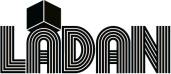 Lådan