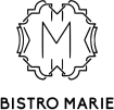 Bistro Marie