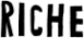 Stora Baren